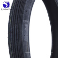 Sunmoon The Motorcycle Tire Лучшего качества 1109018 Трехколесная шина